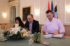 Mini IMG 5647